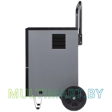 Осушитель воздуха Ballu BDI-50L картинка 5